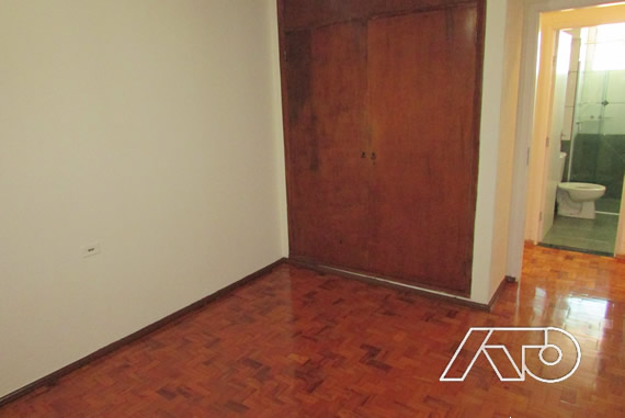 Apartamento à venda no CENTRO: V5367_163755.jpg