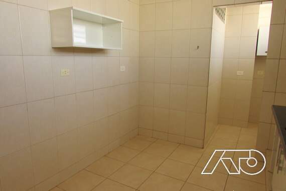 Apartamento à venda no CENTRO: V5367_163757.jpg