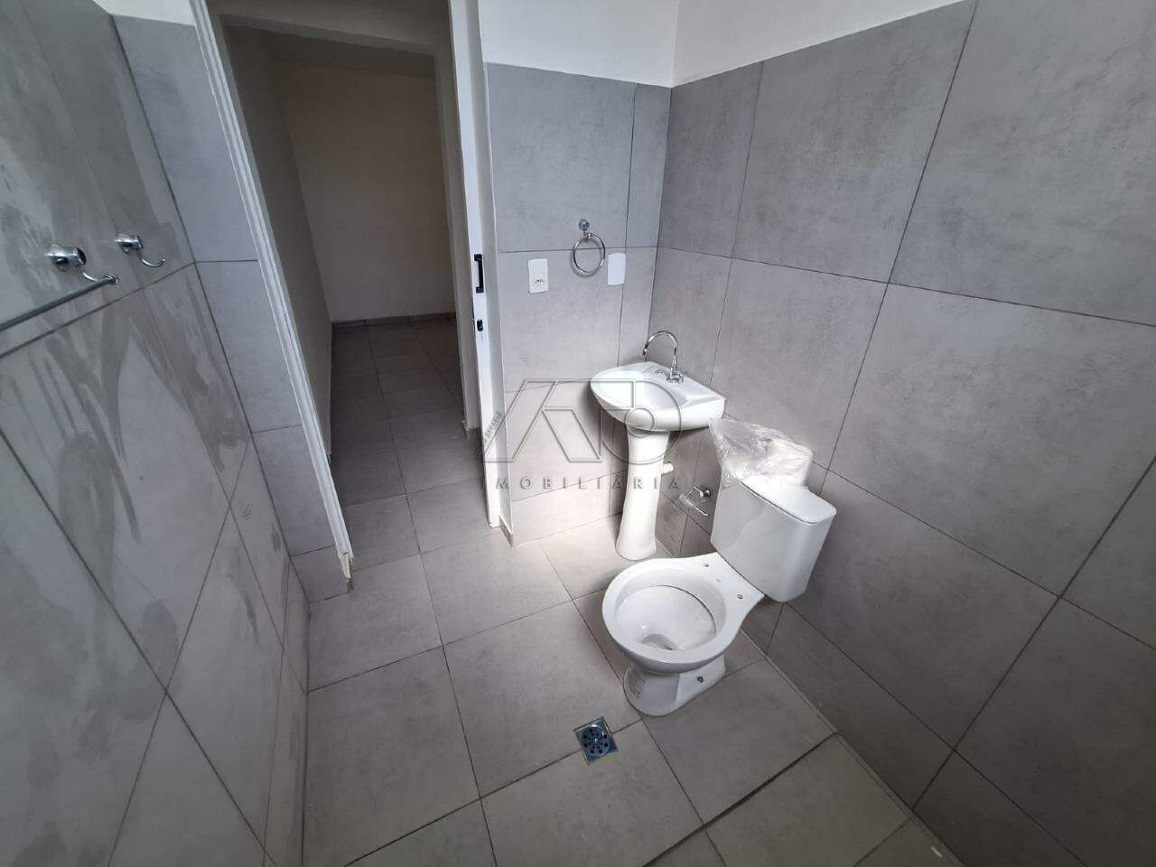 Casa à venda no SANTA TEREZINHA: 