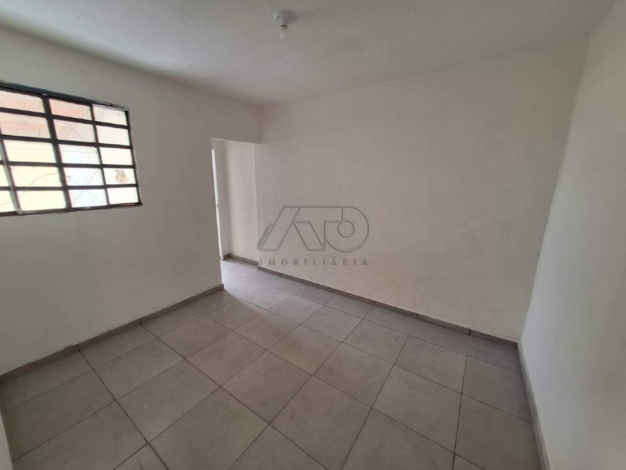 Casa à venda no SANTA TEREZINHA: 