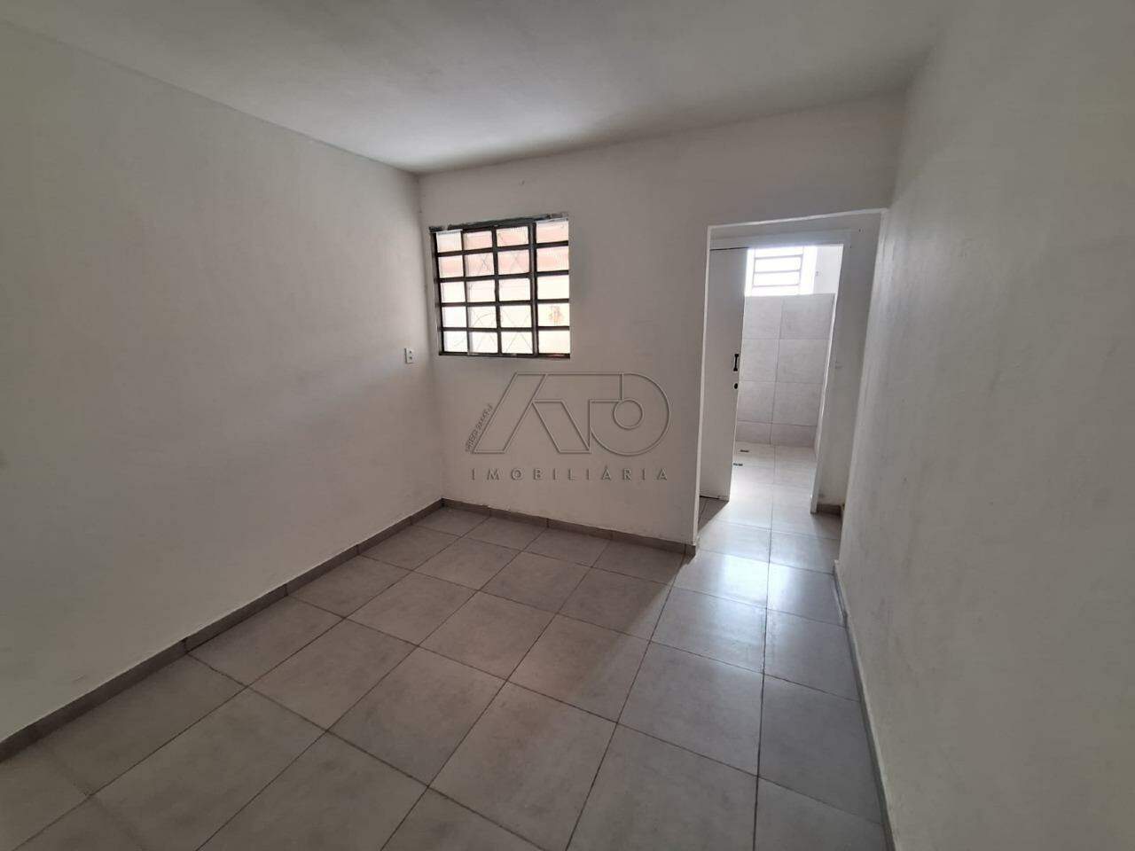 Casa à venda no SANTA TEREZINHA: 