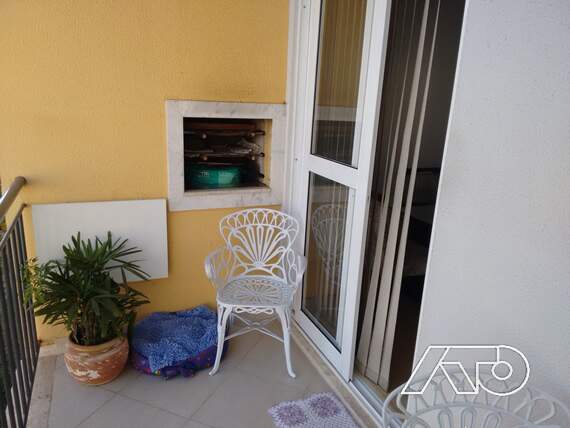 Apartamento à venda no GLEBAS CALIFORNIA: V5557_171544.jpg