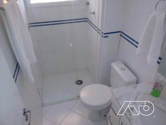 Apartamento à venda no GLEBAS CALIFORNIA: V5557_171548.jpg