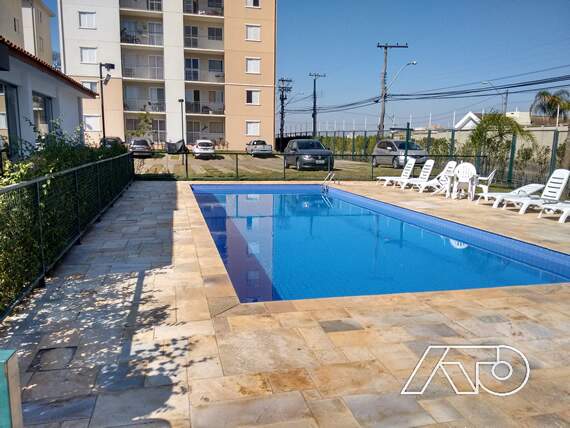 Apartamento à venda no GLEBAS CALIFORNIA: V5557_171564.jpg