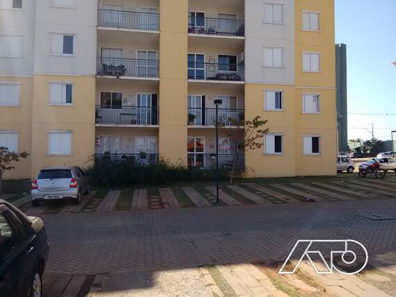 Apartamento à venda no GLEBAS CALIFORNIA: V5557_171565.jpg