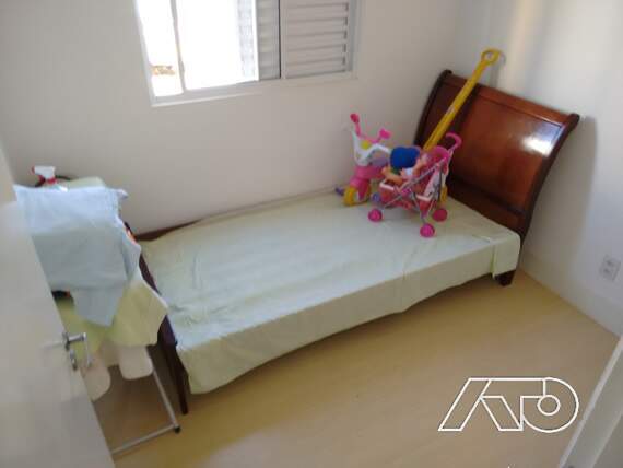 Apartamento à venda no GLEBAS CALIFORNIA: V5557_171592.jpg