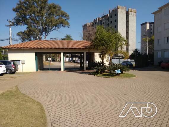 Apartamento à venda no GLEBAS CALIFORNIA: V5557_171603.jpg