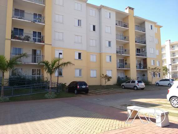 Apartamento à venda no GLEBAS CALIFORNIA: V5557_171604.jpg