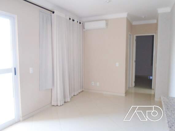 Apartamento à venda no GLEBAS CALIFORNIA: V5557_325520.jpg