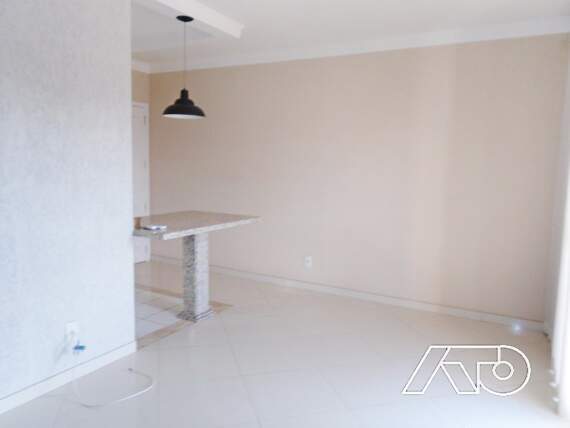 Apartamento à venda no GLEBAS CALIFORNIA: V5557_325521.jpg