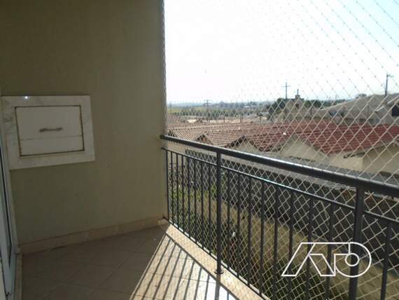 Apartamento à venda no GLEBAS CALIFORNIA: V5557_325522.jpg