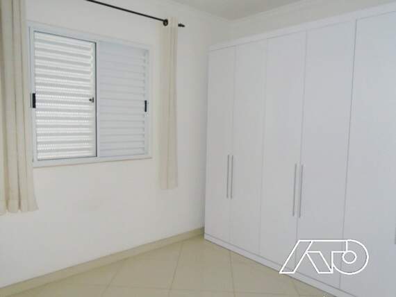 Apartamento à venda no GLEBAS CALIFORNIA: V5557_325526.jpg