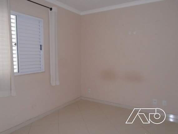 Apartamento à venda no GLEBAS CALIFORNIA: V5557_325528.jpg