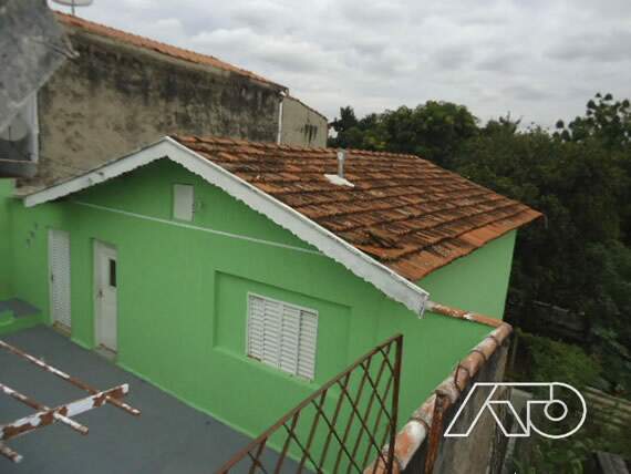 Casa à venda no Jardim Itapuã: V5572_172324.jpg