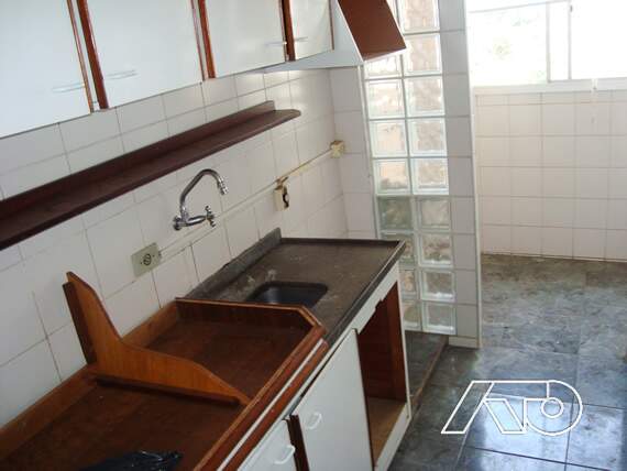 Apartamento à venda no Jardim Caxambu: V5827_183717.jpg