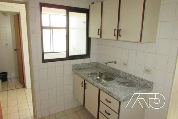 Apartamento à venda no CENTRO: V5882_186371.jpg