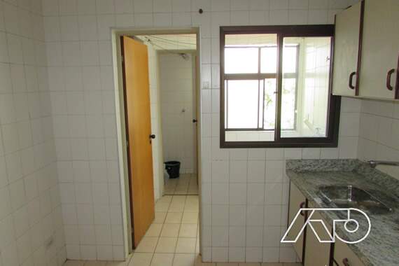 Apartamento à venda no CENTRO: V5882_186372.jpg