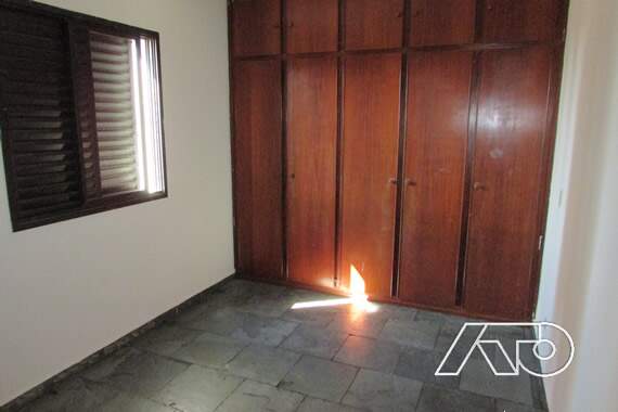 Apartamento à venda no CENTRO: V5882_186377.jpg