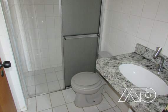 Apartamento à venda no CENTRO: V5882_186378.jpg