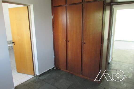 Apartamento à venda no CENTRO: V5882_186379.jpg