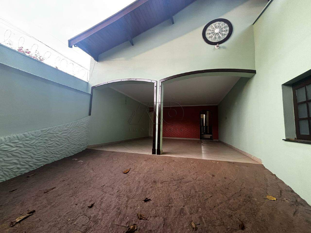 Casa à venda no SAO DIMAS: 4