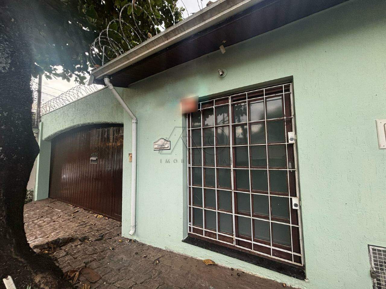 Casa à venda no SAO DIMAS: 1