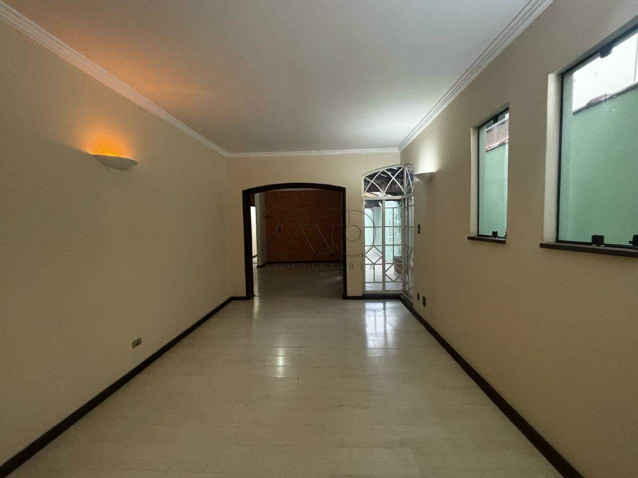 Casa à venda no SAO DIMAS: 7