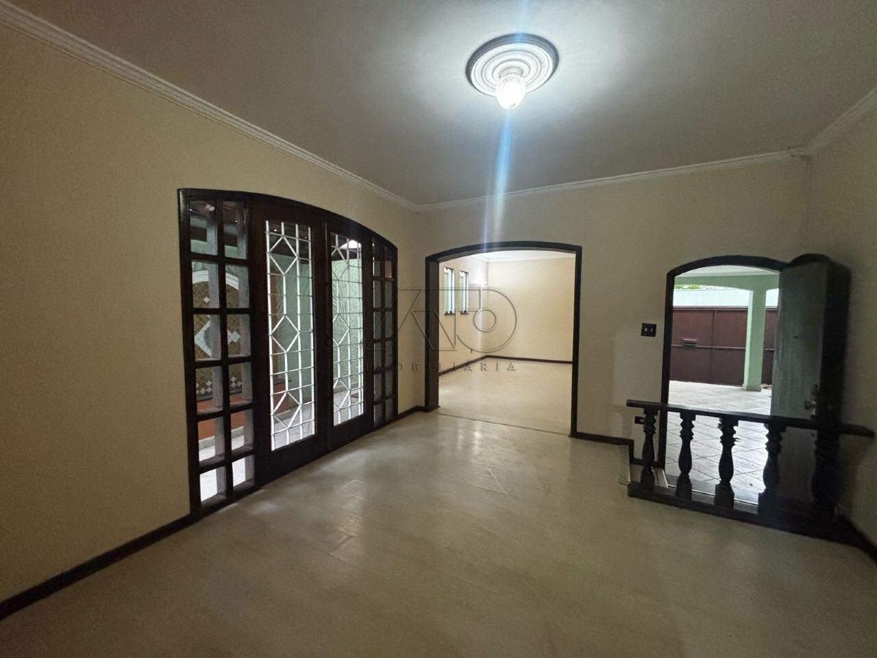 Casa à venda no SAO DIMAS: 6