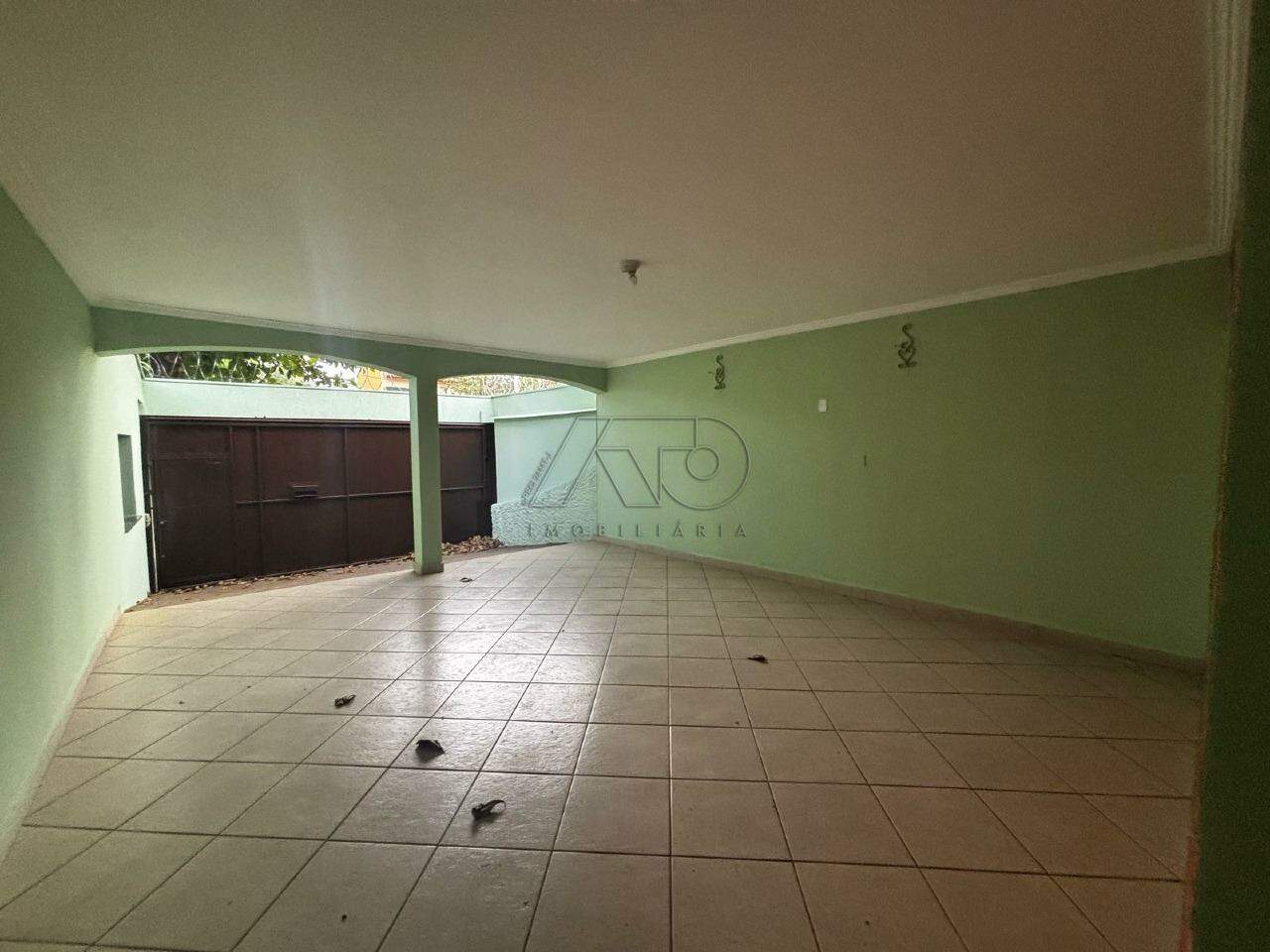 Casa à venda no SAO DIMAS: 3