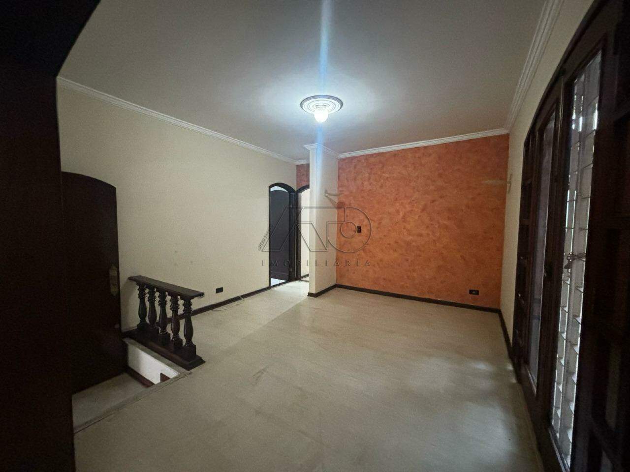 Casa à venda no SAO DIMAS: 5