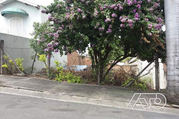 Terreno à venda no Jardim Planalto: V5961_190372.jpg