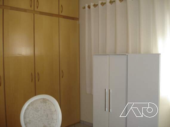 Apartamento à venda no NOIVA DA COLINA: V5968_190509.jpg