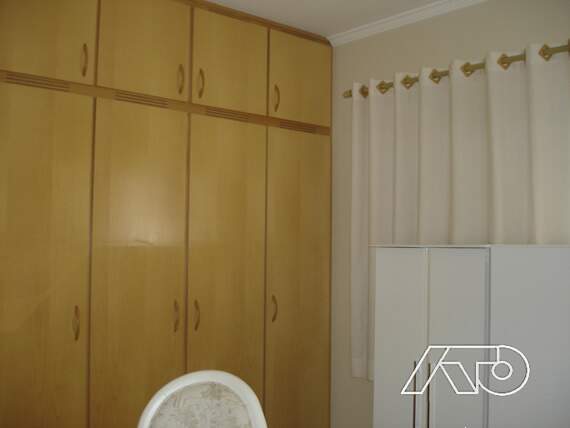 Apartamento à venda no NOIVA DA COLINA: V5968_190511.jpg
