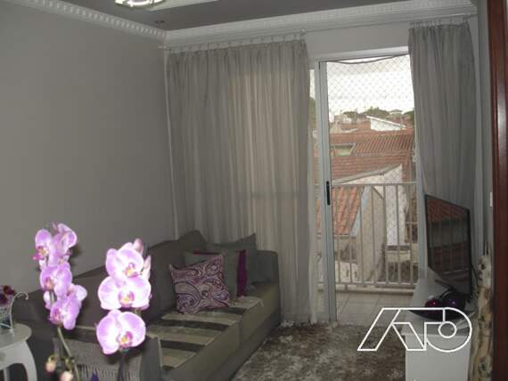 Apartamento à venda no NOIVA DA COLINA: V5968_190524.jpg