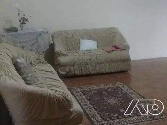 Casa à venda no SÃO BENEDITO: 