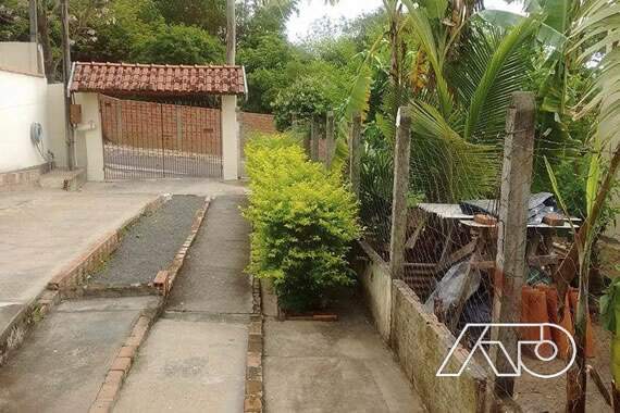 Casa à venda no SÃO BENEDITO: V5980_191032.jpg
