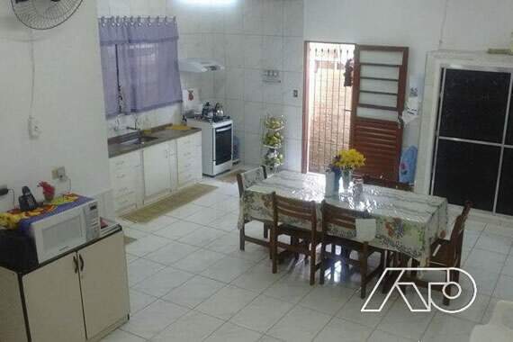 Casa à venda no SÃO BENEDITO: V5980_191038.jpg