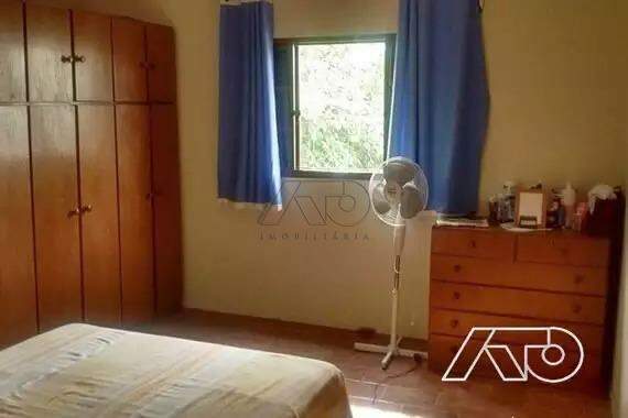 Casa à venda no SÃO BENEDITO: 