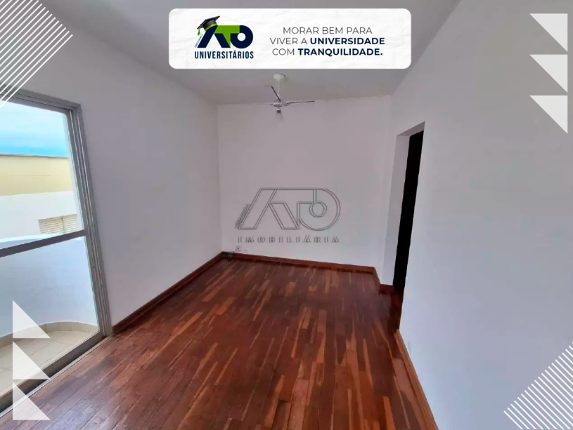 Jardim Caxambu, PIRACICABA