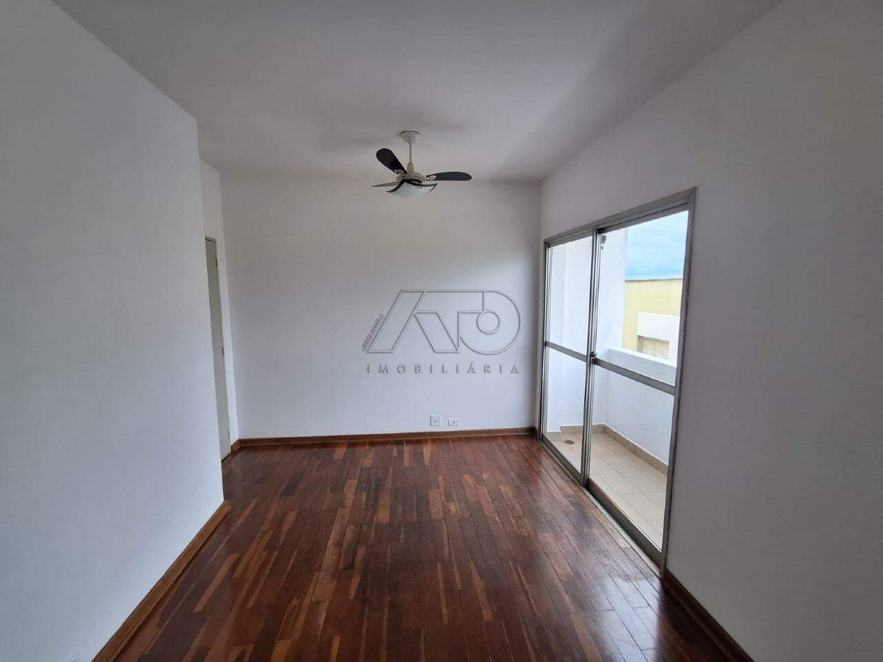 Jardim Caxambu, PIRACICABA