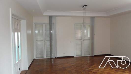 Apartamento à venda no CENTRO: V6009_192359.jpg