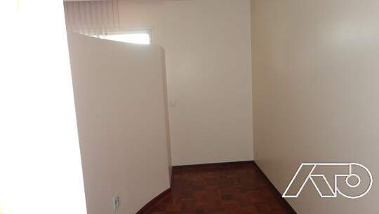 Apartamento à venda no CENTRO: V6009_192361.jpg