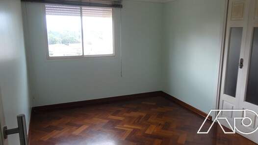 Apartamento à venda no CENTRO: V6009_192363.jpg