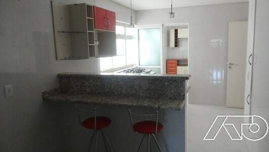 Apartamento à venda no CENTRO: V6009_192366.jpg