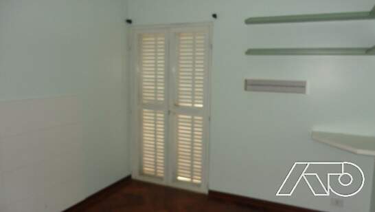 Apartamento à venda no CENTRO: V6009_192370.jpg