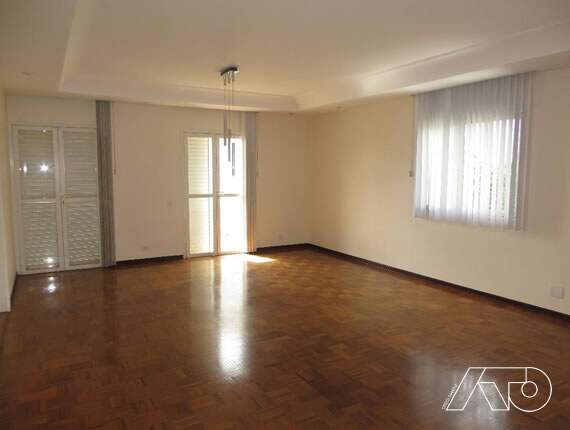 Apartamento à venda no CENTRO: V6009_335270.jpg