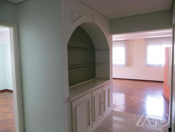 Apartamento à venda no CENTRO: V6009_335271.jpg