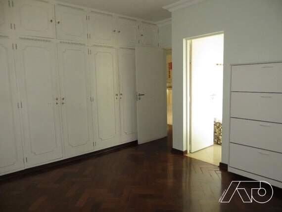 Apartamento à venda no CENTRO: V6009_335277.jpg