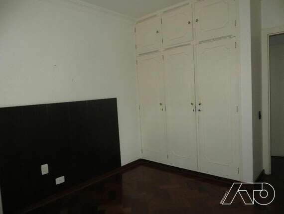 Apartamento à venda no CENTRO: V6009_335278.jpg