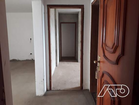 Apartamento à venda no JARDIM ELITE: V6031_193519.jpg